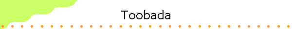Toobada