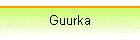 Guurka