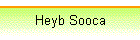 Heyb Sooca