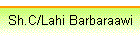 Sh.C/Lahi Barbaraawi