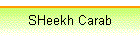 SHeekh Carab