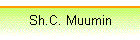 Sh.C. Muumin