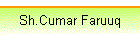 Sh.Cumar Faruuq
