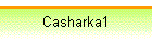 Casharka1