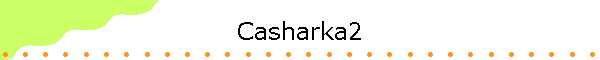Casharka2