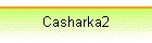 Casharka2