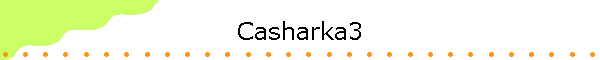 Casharka3