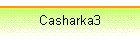 Casharka3