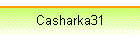 Casharka31