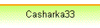 Casharka33