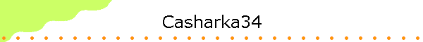 Casharka34