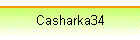 Casharka34