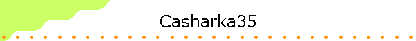 Casharka35