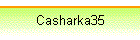 Casharka35