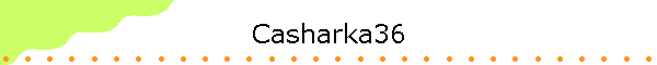 Casharka36