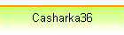 Casharka36
