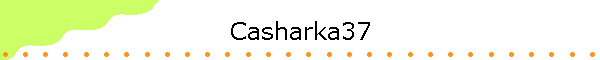 Casharka37