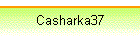 Casharka37