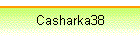 Casharka38