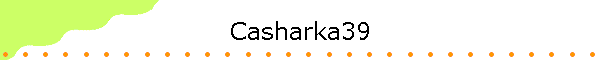 Casharka39