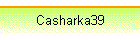 Casharka39
