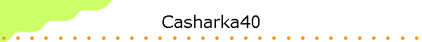 Casharka40