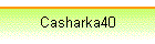Casharka40