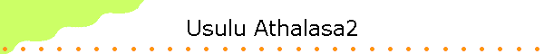 Usulu Athalasa2
