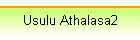Usulu Athalasa2