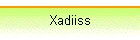 Xadiiss
